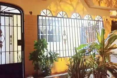 Image de Amplia y CĂłmoda Casa