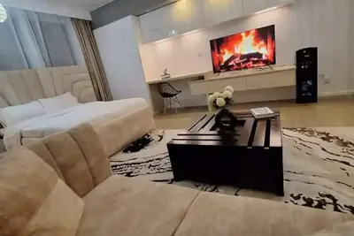 Image de Avana Residence