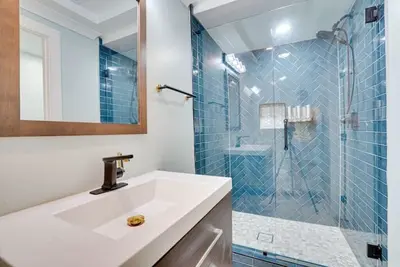 Image de DuoDream Retreat\n