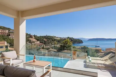 Image de Villa Alena by Villa Plus