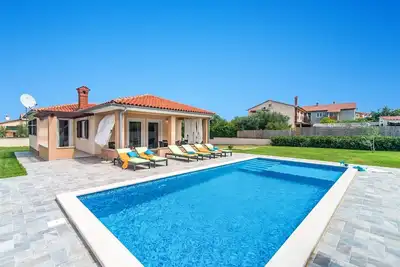 Image de Villa Amalee by Villa Plus