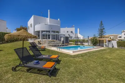 Image de Villa Casa Duarte by Villa Plus