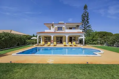 Image de Villa Casa Lourenco by Villa Plus