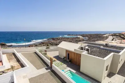 Image de Villa Del Mar by Villa Plus