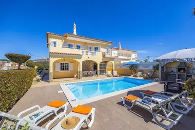 Image de Villa Graca by Villa Plus