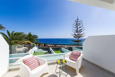 Image de Villa Lavanda Mar by Villa Plus