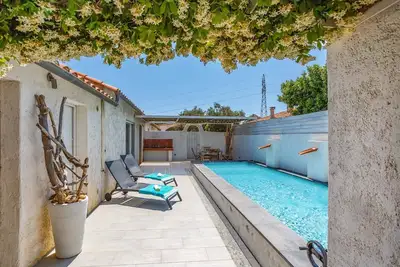 Image de Villa Le Petit Nid by Villa Plus