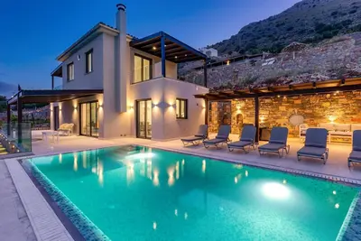 Image de Villa Lela Seaview by Villa Plus