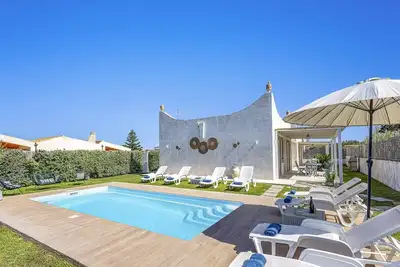 Image de Villa Rosso Blu by Villa Plus