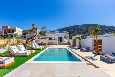 Image de Villa Envy by Villa Plus