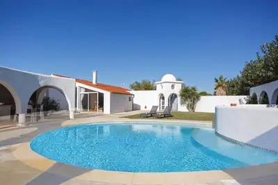 Image de Villa Les Arches by Villa Plus
