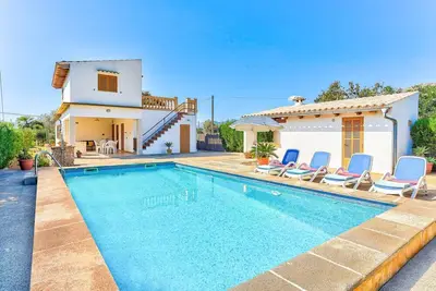 Image de Villa Oliver by Villa Plus