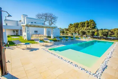 Image de Villa Gabriella by Villa Plus