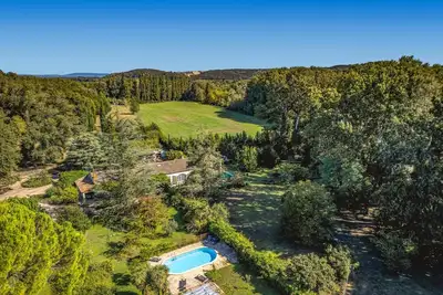 Image de Villa Sur L'ile by Villa Plus