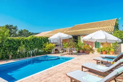 Image de Villa Maistro Cottage by Villa Plus