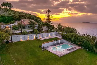 Image de Villa Yialos by Villa Plus
