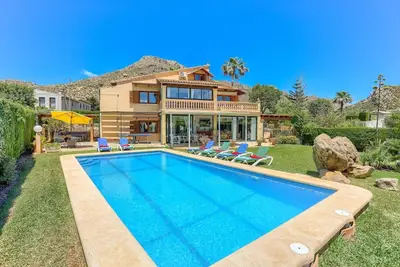 Image de Villa Victoria Musical by Villa Plus