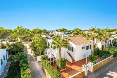 Image de Villa Toymi by Villa Plus