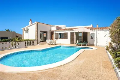 Image de Villa Shambala by Villa Plus