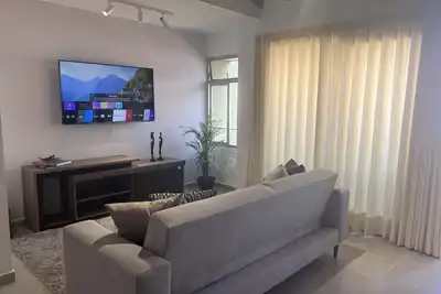 Image de New Listing! Santa Gema: You home away from home in Laureles, Medellin.