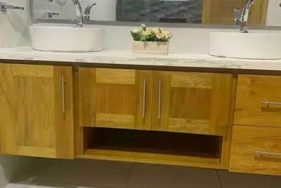 Image de Luxury in Paradise 02
