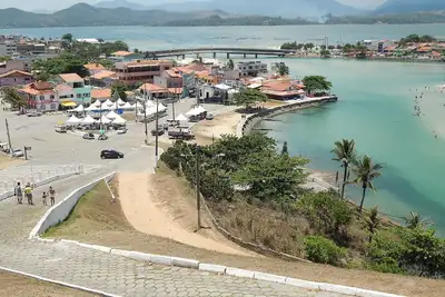 Image de Carnaval Em Saquarema Rj