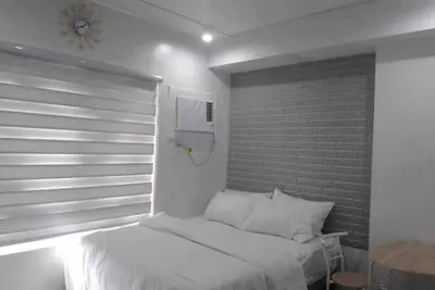 Image de Oceanview Condo: Bacolod City