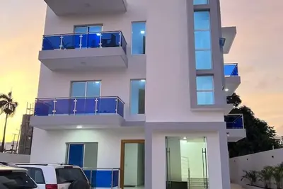 Image de Luxury in Paradise