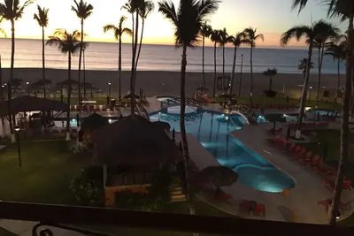 Image de Perfect family vacation getaway to the Baja!