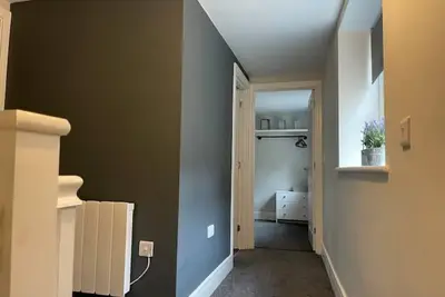 Image de Maple House- 2bedroom house with free parking