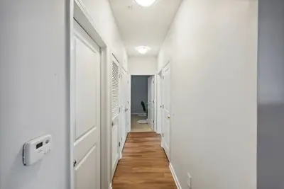 Image de Extravagant & Luxury living! ! ! The heart of Atlanta