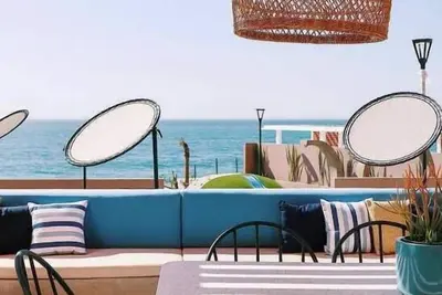 Image de Luxury Listing w/ Most Exclusive View in Playas