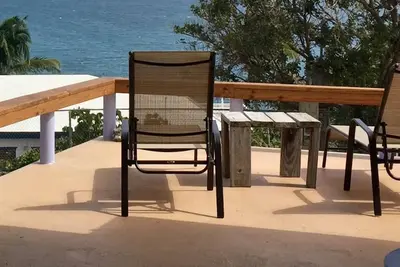 Image de Come, Enjoy & Relax Casa Su Marco Perfect Getaway on Culebra Island Puerto Rico