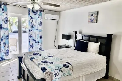 Image de Shipwreck at Exuma Palms Resort