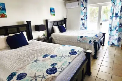 Image de Conch Suite at Exuma Palms Resort