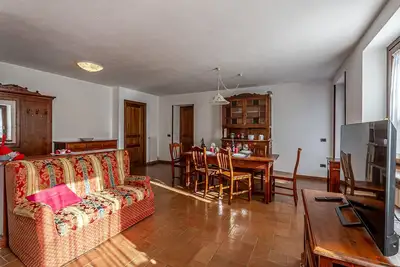 Image de Chalet Pontal 8 Wifi & Parking