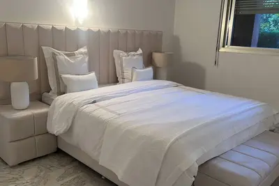 Image de Super appartement à Cannes centre