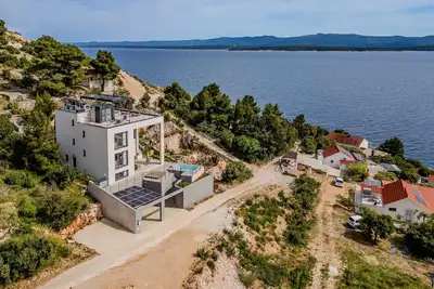Image de Villa Ovation