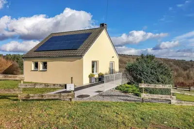 Image de Superbe maison à Vresse-sur-Semois