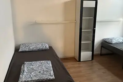 Image de Ferien Haus, ferien Wohnung, Monteur Wohnung, monteur Zimmer