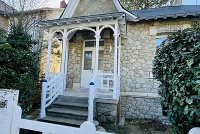 Image de Villa Ker Elie-Yves à la baule