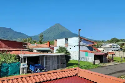 Image de Alojamientos N&S
