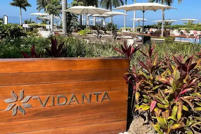 Image de Vidanta Nuevo Vallarta 2 Bed 2 Bath Grand Mayan Suite nestled in paradise!