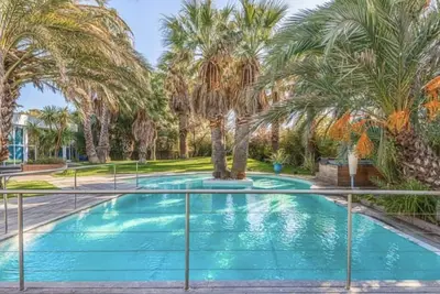 Image de Villa Summer Wind - Palm Beach Agathois