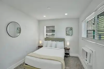 Image de Coastal Charm: Cozy 2br Retreat in Pompano Beach
