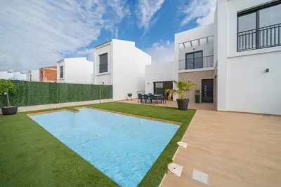 Image de Villa Palma (Ciudad Quesada)