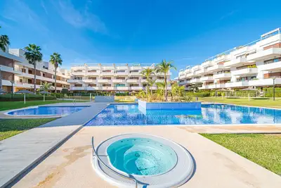 Image de Apartamento Fleur et Soleil