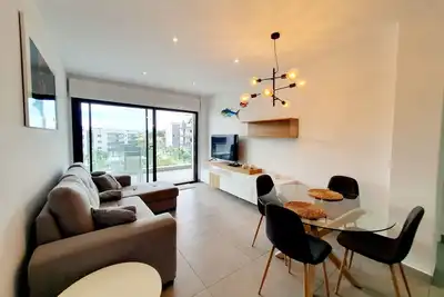 Image de Apartamento Peonia (Valentino Golf)