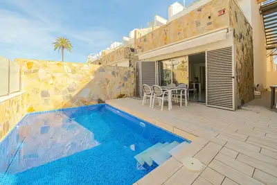 Image de Casa Catalina (Los Alcazares)