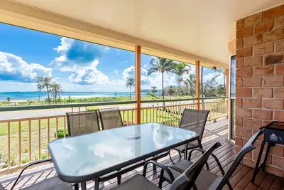 Image de Serenity House at Kinka - Upper Level